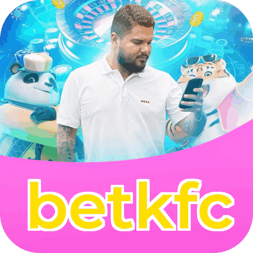 Tabela completa programa VIP betkfc mostrando 5 níveis Bronze Silver Gold Platinum Diamond requisitos benefícios cashback