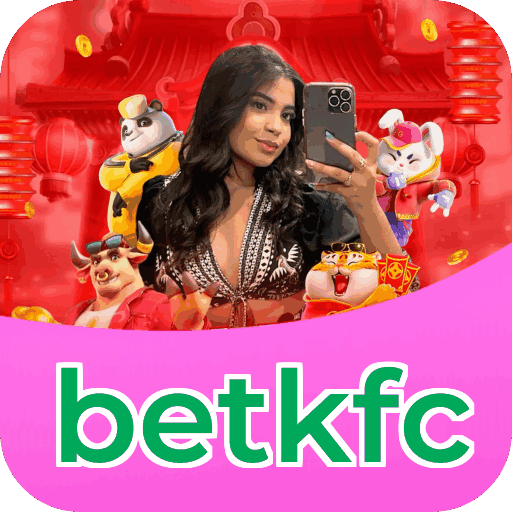 Estatísticas transparentes promoções betkfc mostrando vencedores prêmios pagos verificados
