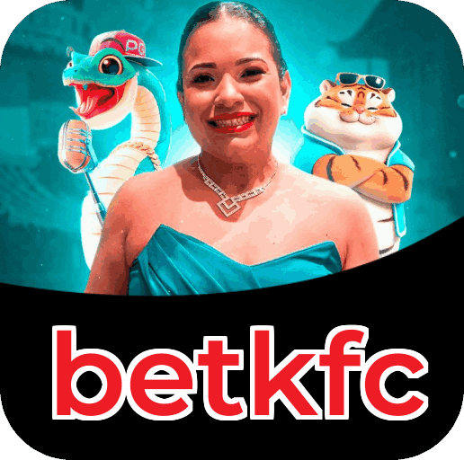 Interface mostrando bônus R$ 5.000, 500 giros grátis, cashback 15% e programa VIP