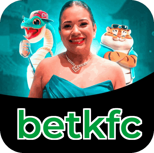 Comunidade Facebook betkfc mostrando posts, comentários e engajamento de membros