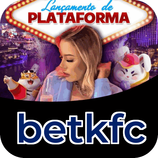 Comparativo visual 4 jogos Fortune mostrando símbolos, multiplicadores e RTPs verificados