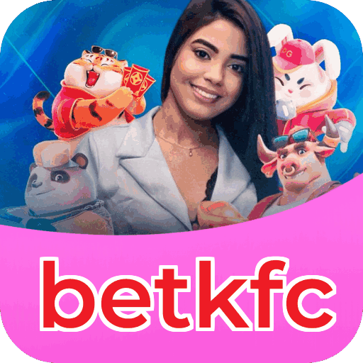 Central de downloads 255bet mostrando aplicativos disponíveis para iOS Android Windows Mac e versão web