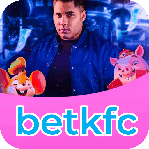 Hall da fama ganhadores betkfc mostrando top 10 maiores prêmios jackpots verificados nomes jogos valores